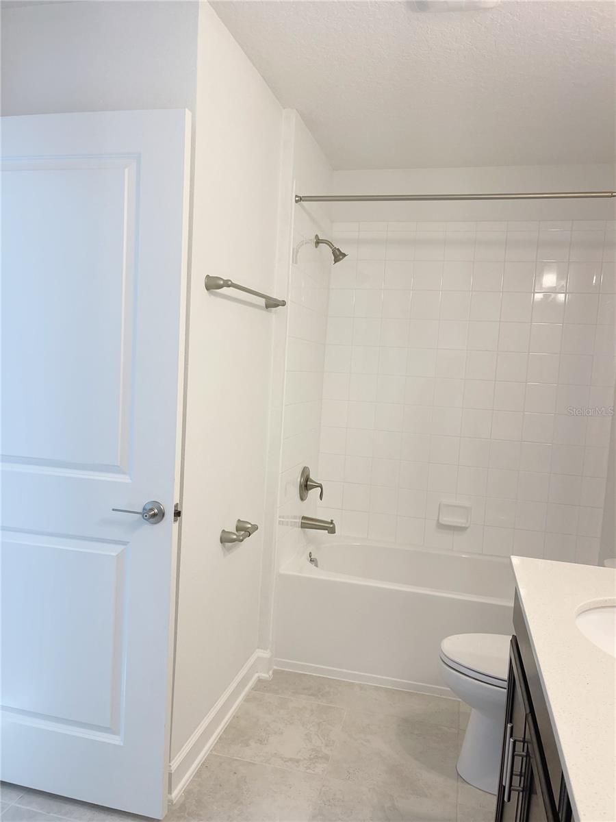 Image 43 of 50 For 11070 Longleaf Woods Drive