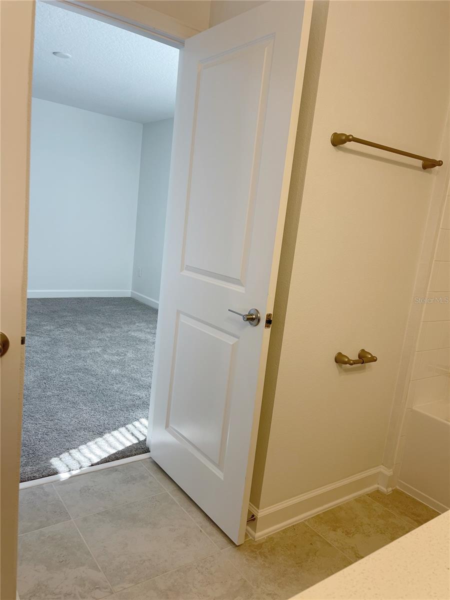 Image 44 of 50 For 11070 Longleaf Woods Drive