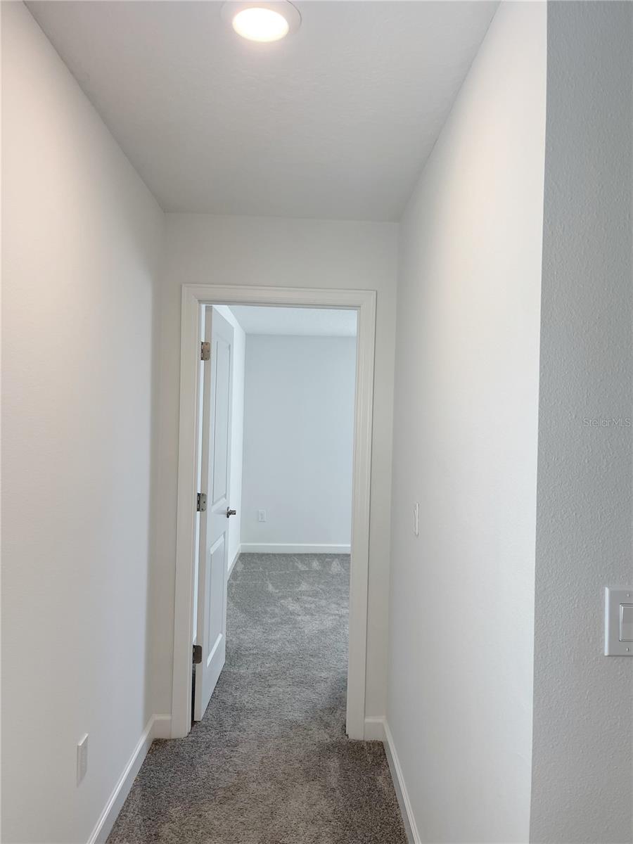 Image 45 of 50 For 11070 Longleaf Woods Drive
