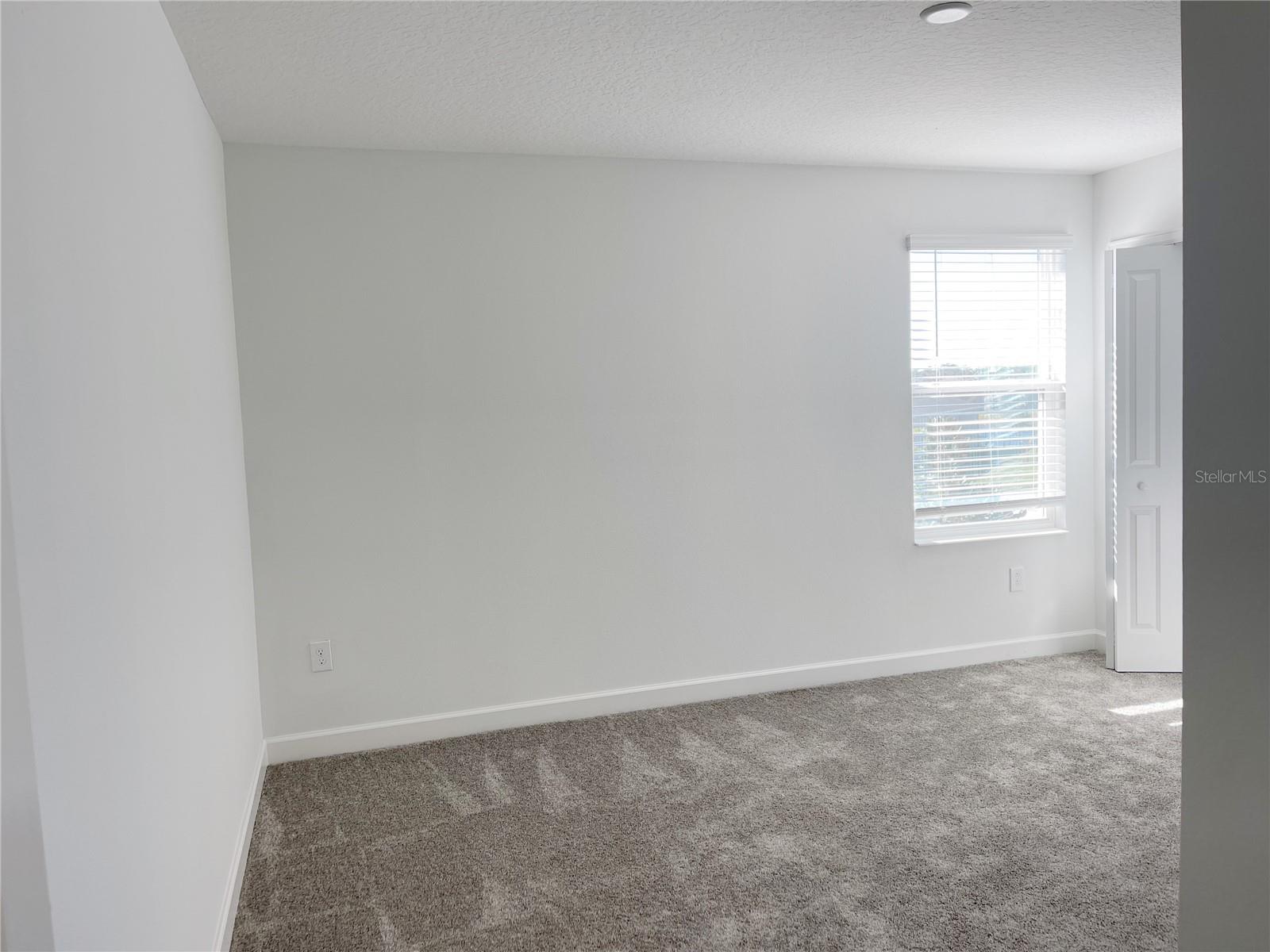 Image 46 of 50 For 11070 Longleaf Woods Drive