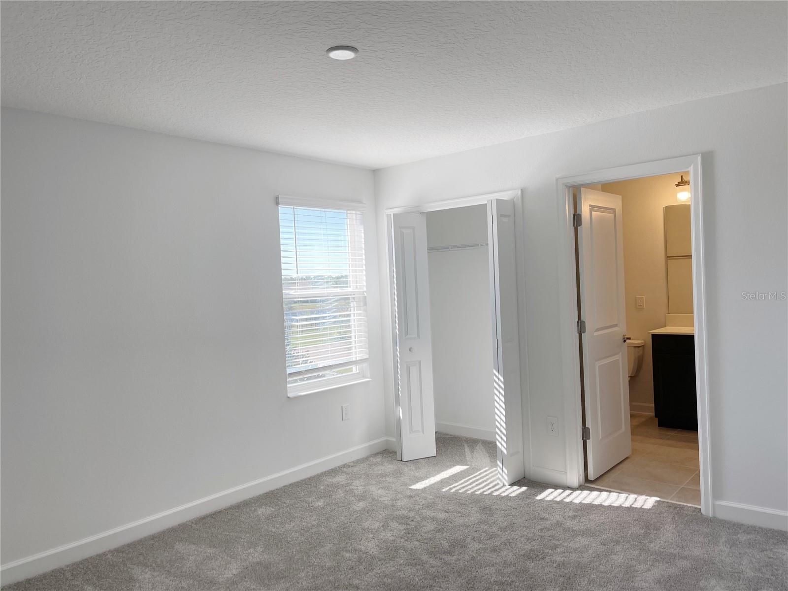 Image 47 of 50 For 11070 Longleaf Woods Drive
