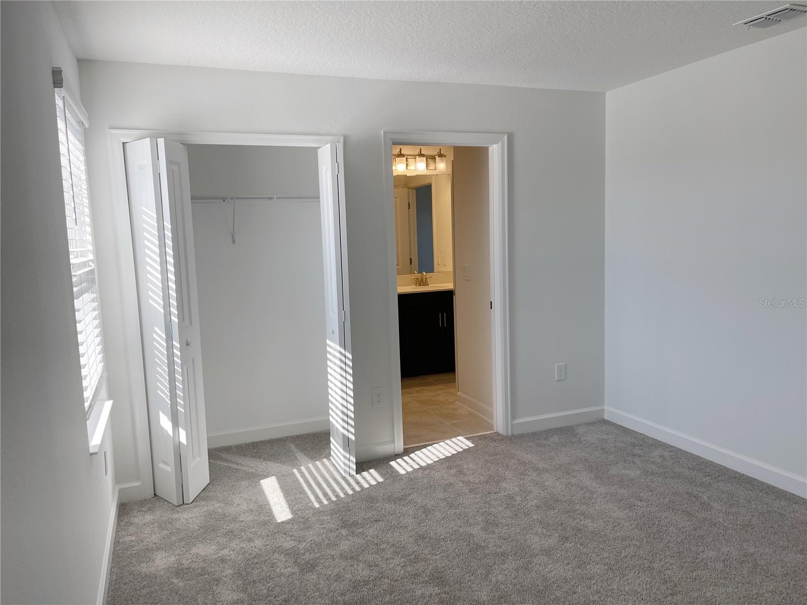 Image 48 of 50 For 11070 Longleaf Woods Drive