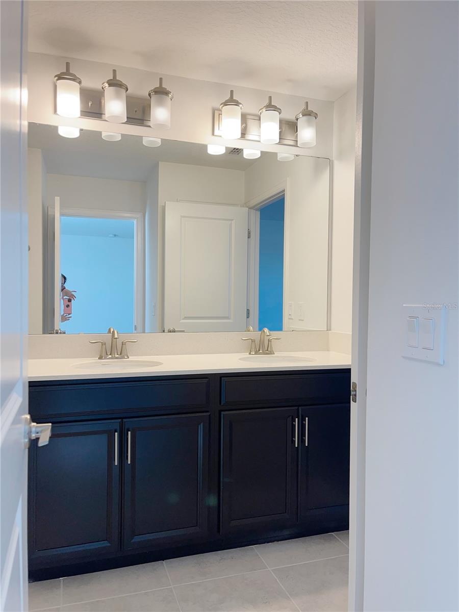 Image 50 of 50 For 11070 Longleaf Woods Drive
