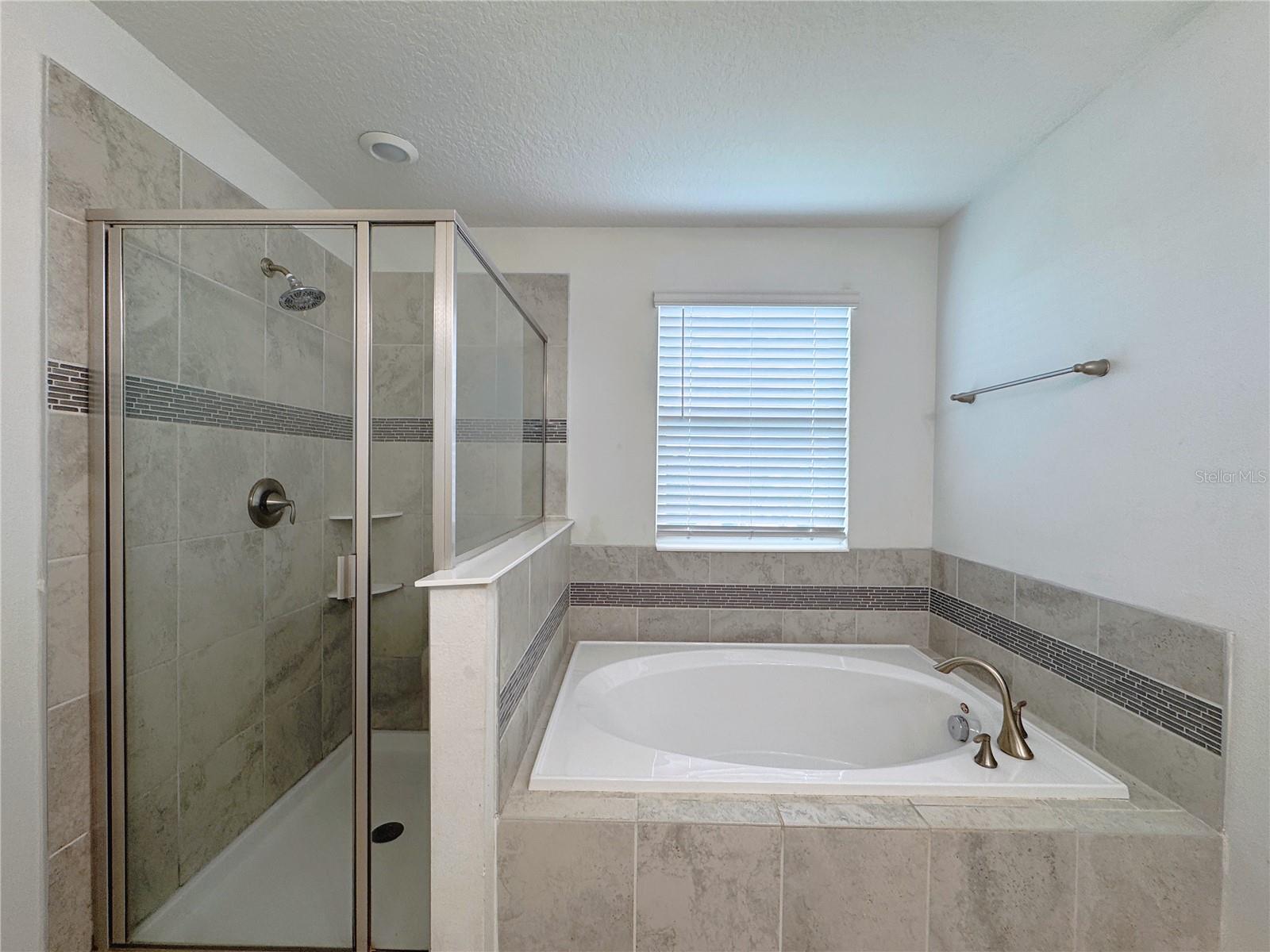 Image 51 of 53 For 11070 Longleaf Woods Drive