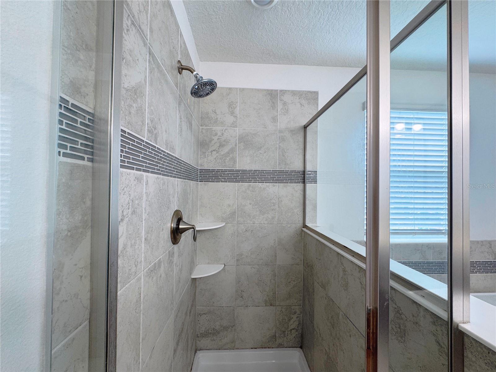 Image 53 of 53 For 11070 Longleaf Woods Drive