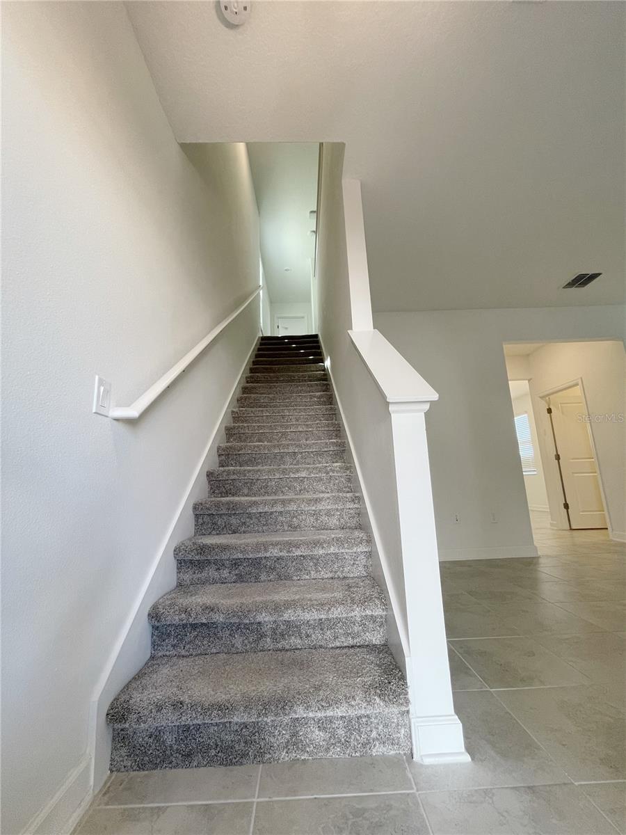 Image 6 of 50 For 11070 Longleaf Woods Drive