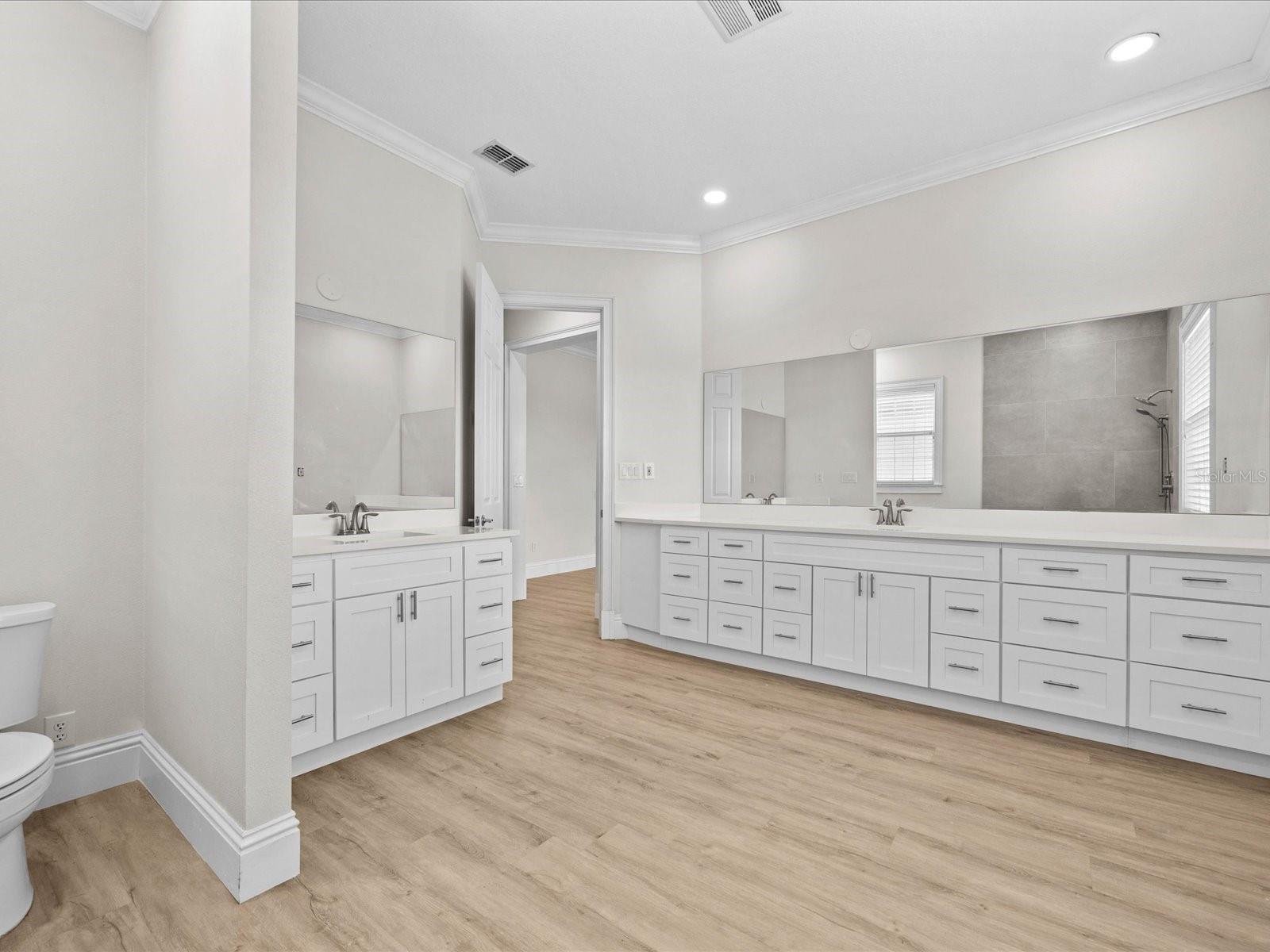 Image 17 of 50 For 5933 Caymus Loop
