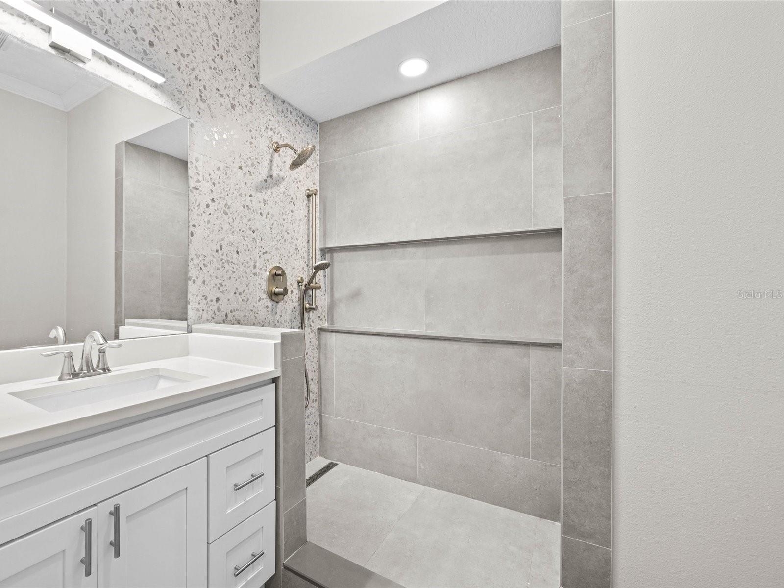 Image 20 of 50 For 5933 Caymus Loop