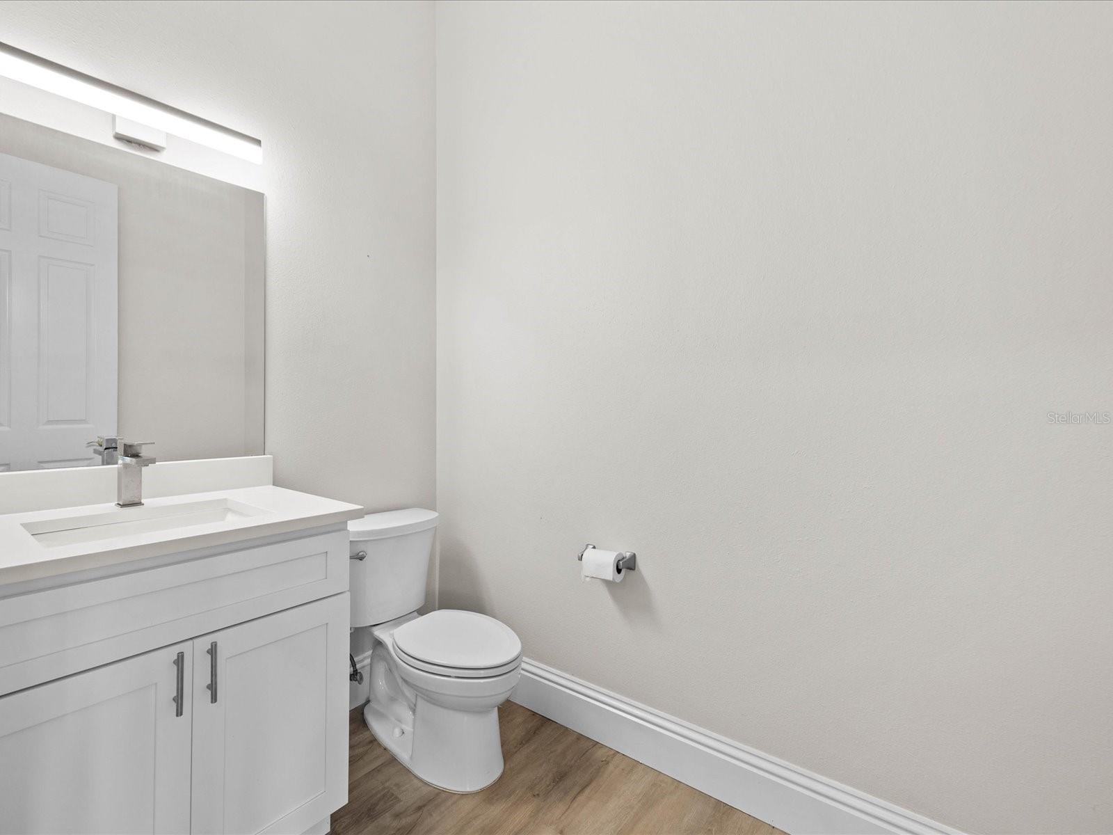 Image 21 of 50 For 5933 Caymus Loop