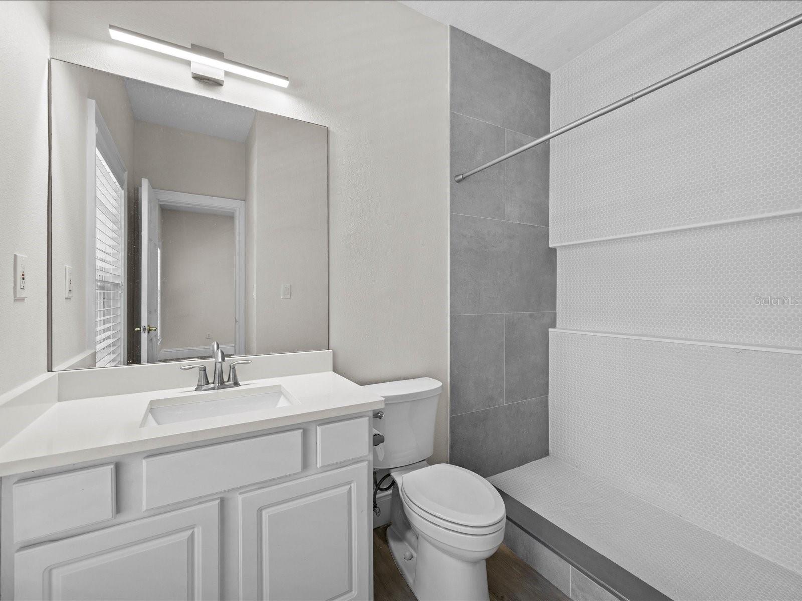 Image 30 of 50 For 5933 Caymus Loop