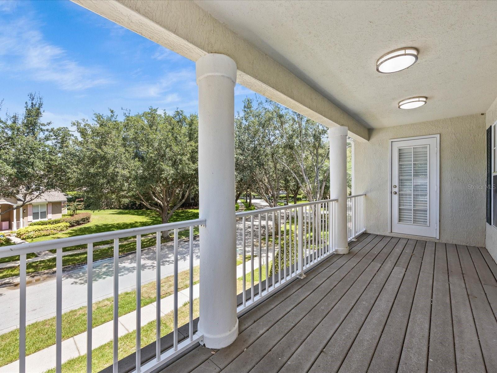 Image 31 of 50 For 5933 Caymus Loop