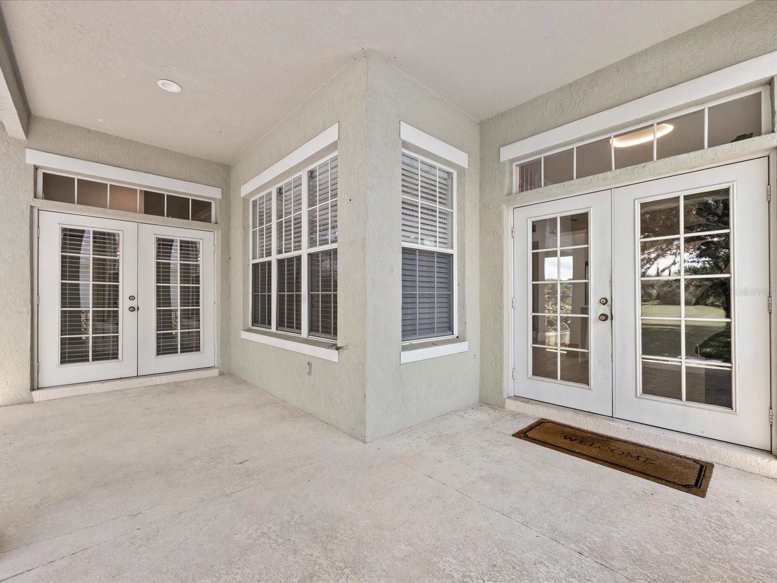 Image 33 of 50 For 5933 Caymus Loop