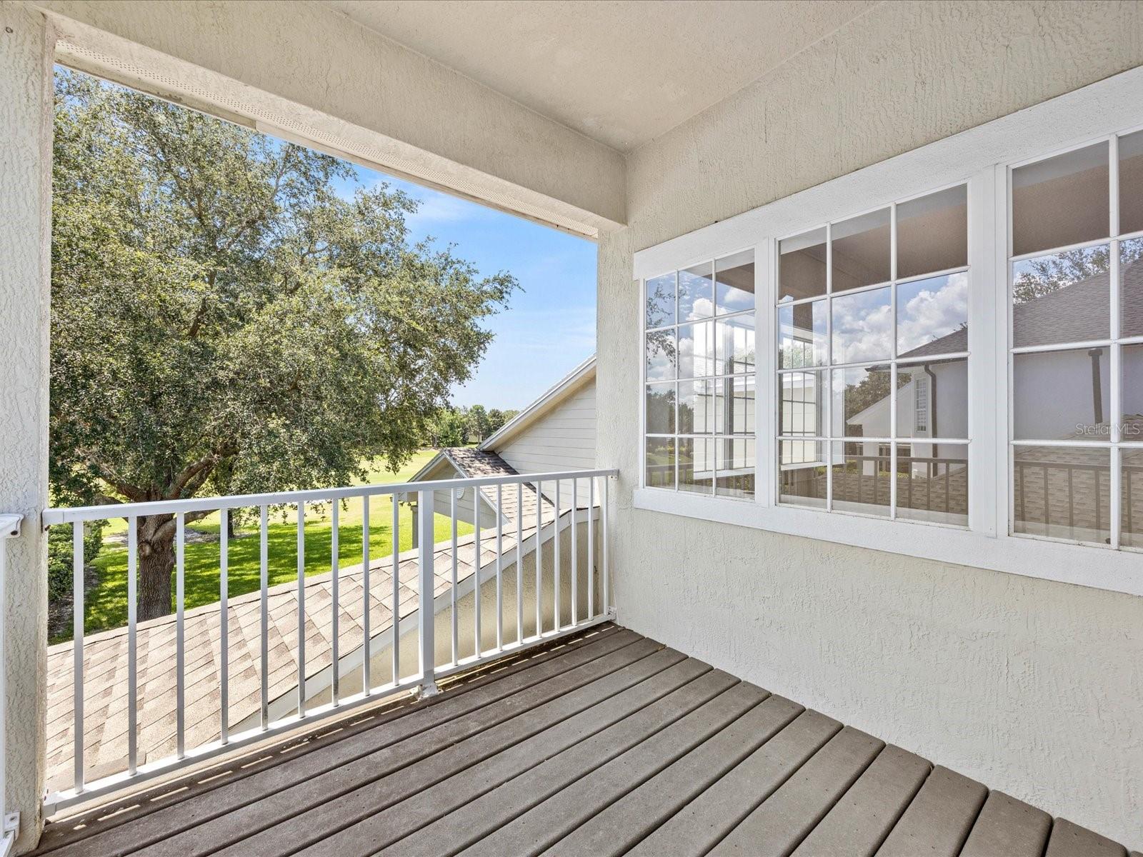 Image 34 of 50 For 5933 Caymus Loop