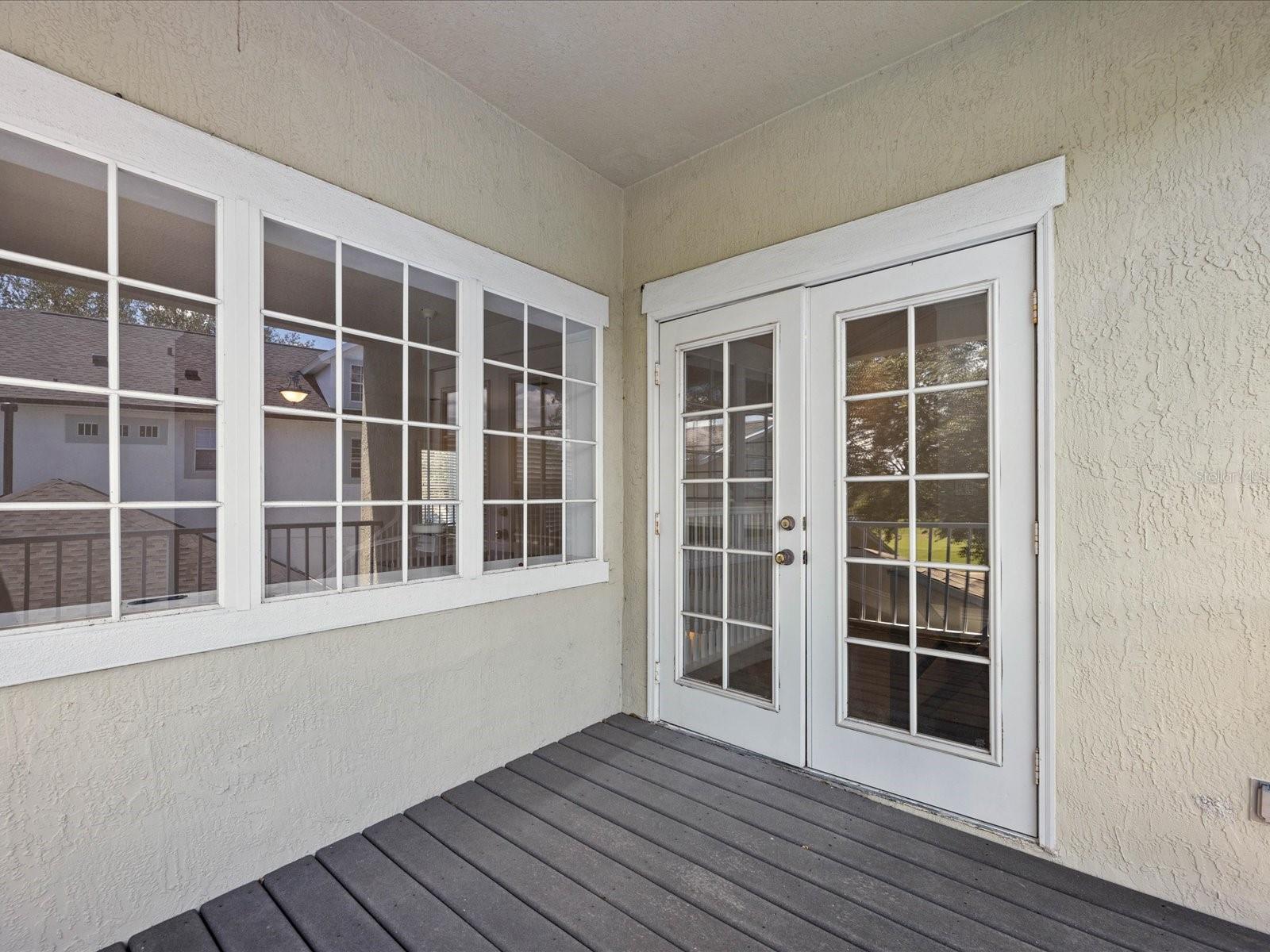 Image 35 of 50 For 5933 Caymus Loop