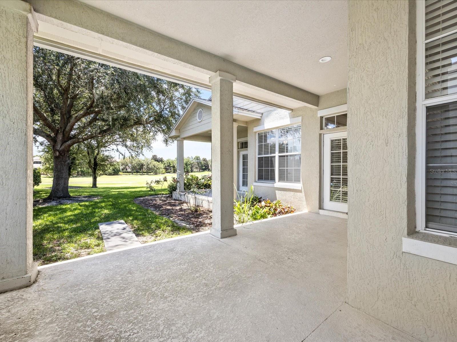 Image 36 of 50 For 5933 Caymus Loop