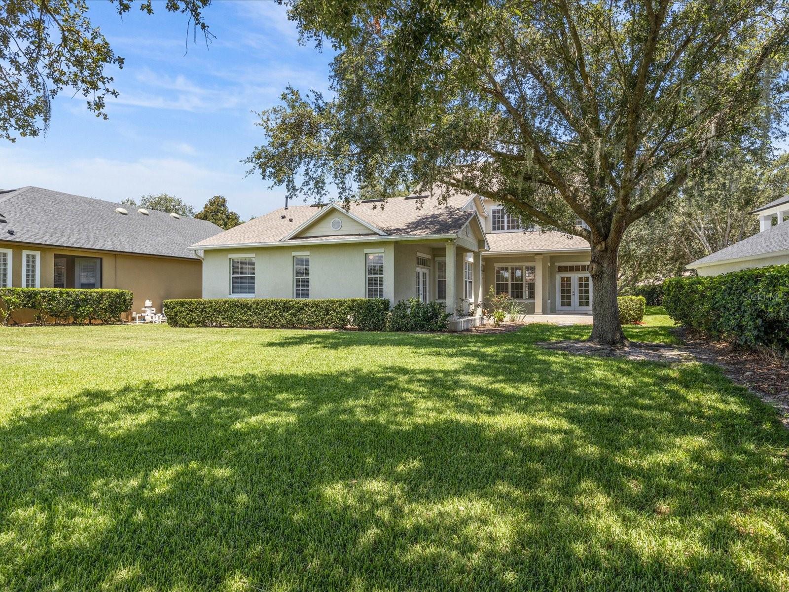 Image 38 of 50 For 5933 Caymus Loop