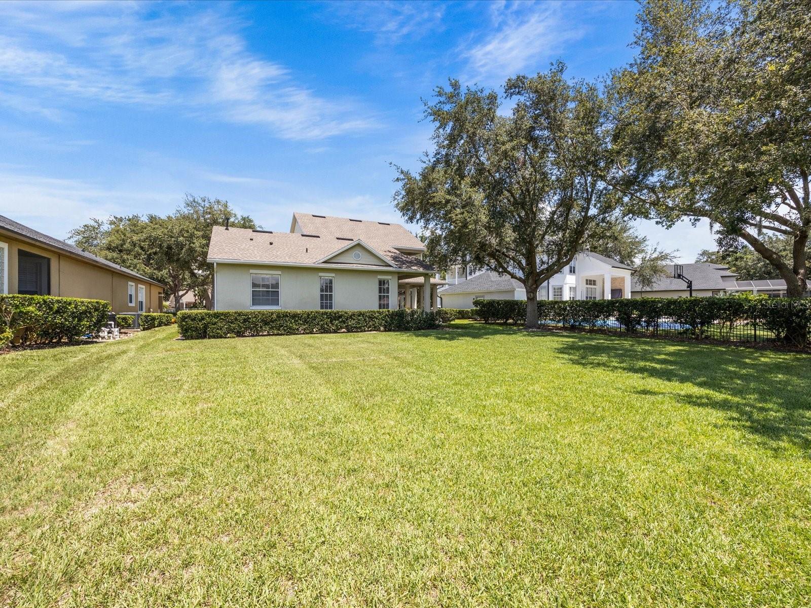 Image 39 of 50 For 5933 Caymus Loop