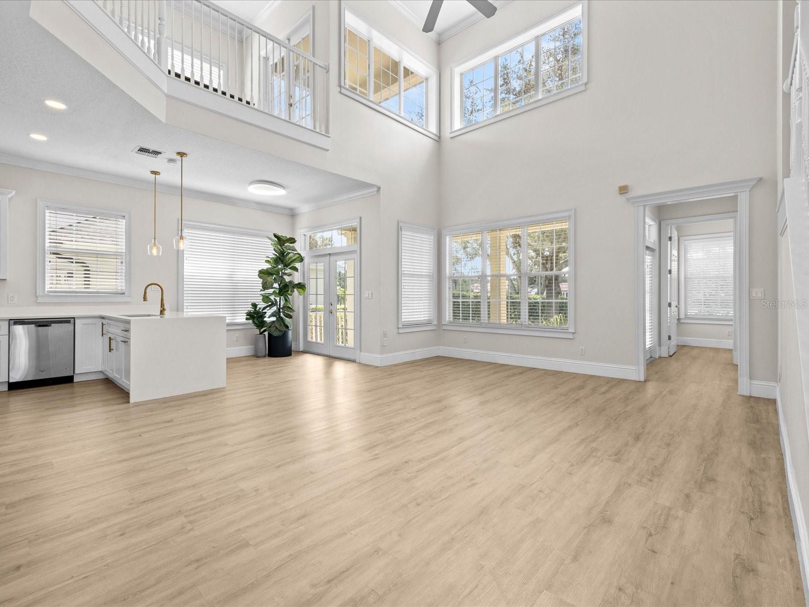 Image 4 of 50 For 5933 Caymus Loop