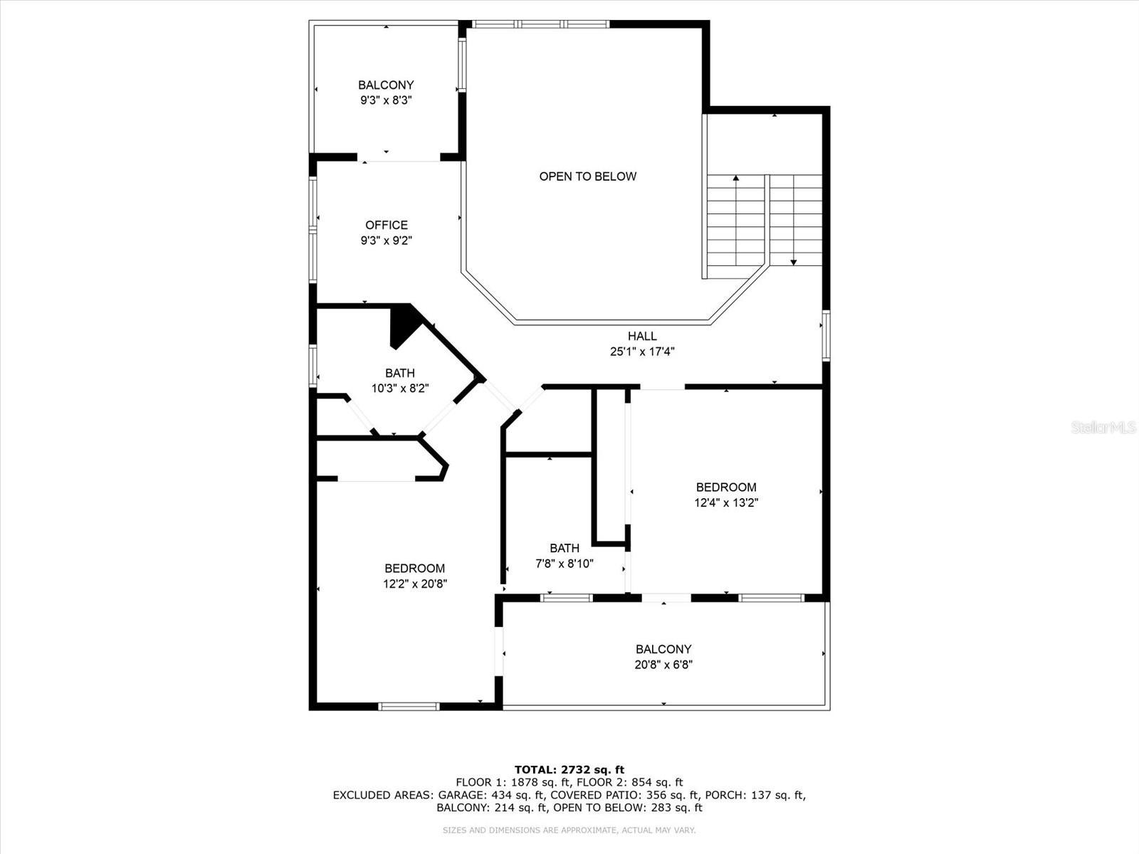 Image 41 of 50 For 5933 Caymus Loop