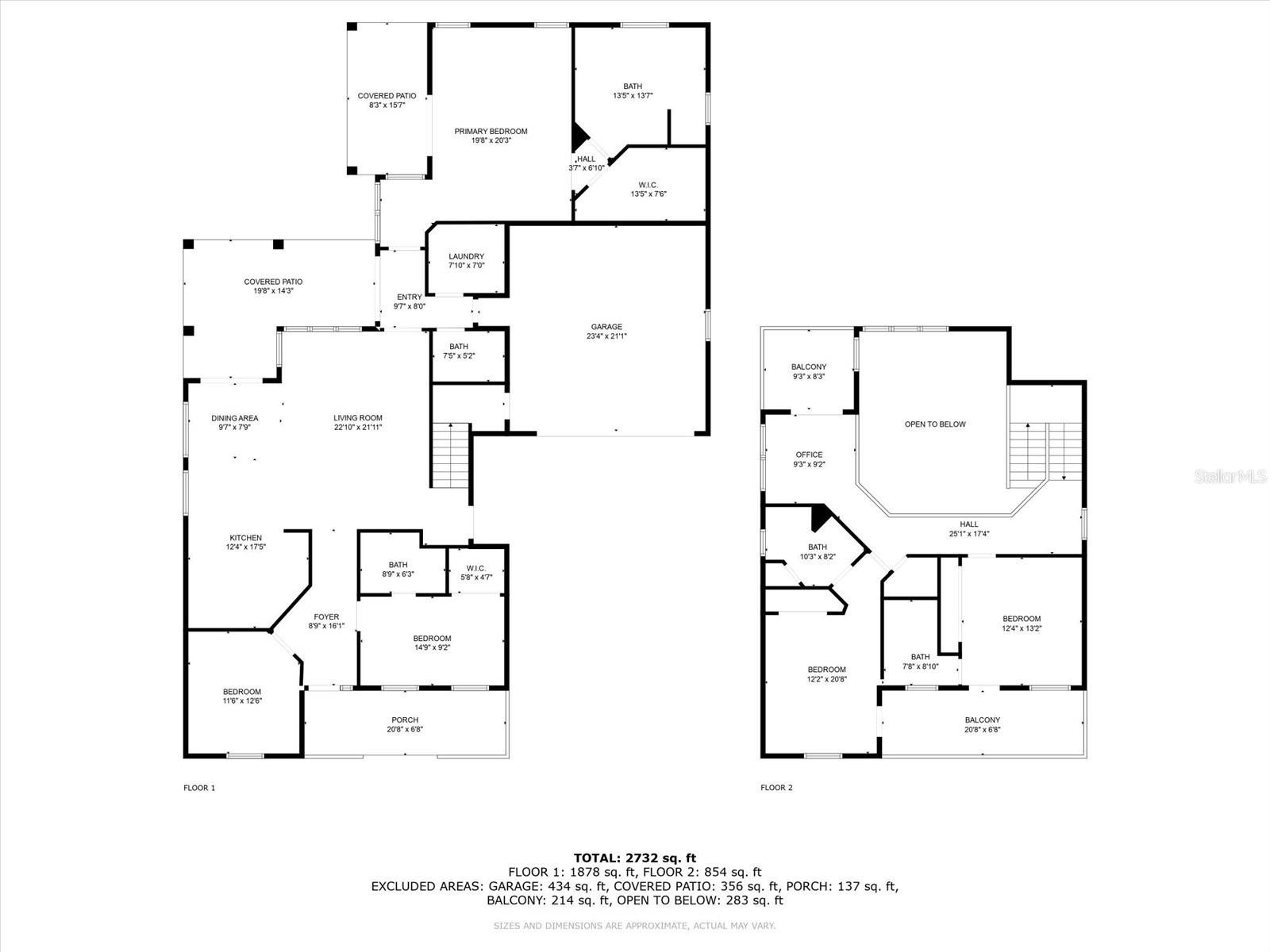 Image 42 of 50 For 5933 Caymus Loop
