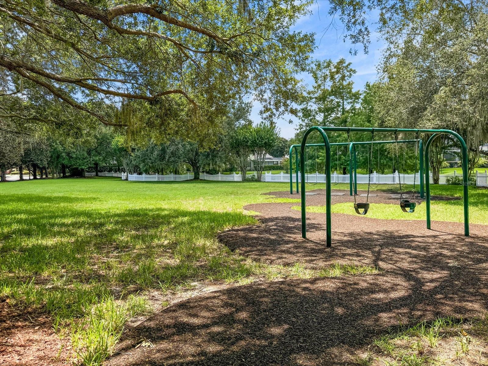 Image 48 of 50 For 5933 Caymus Loop
