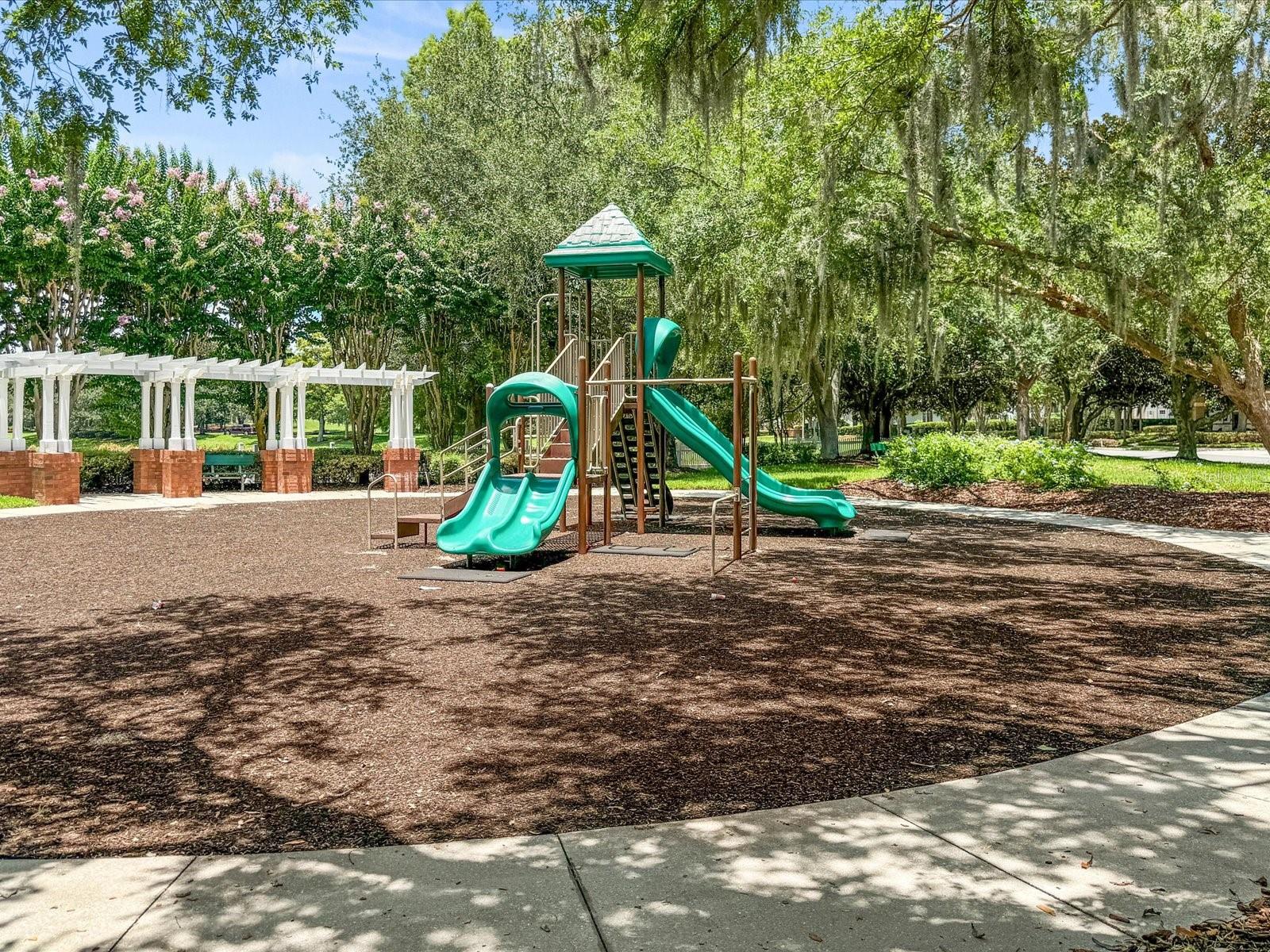 Image 49 of 50 For 5933 Caymus Loop