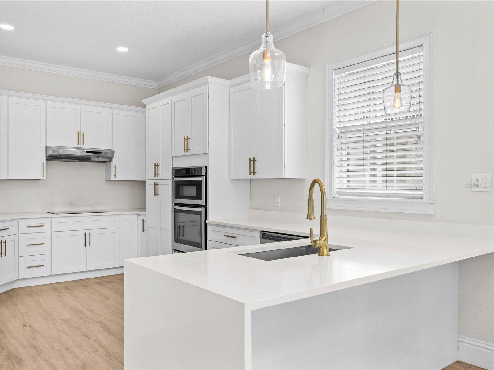 Image 6 of 50 For 5933 Caymus Loop