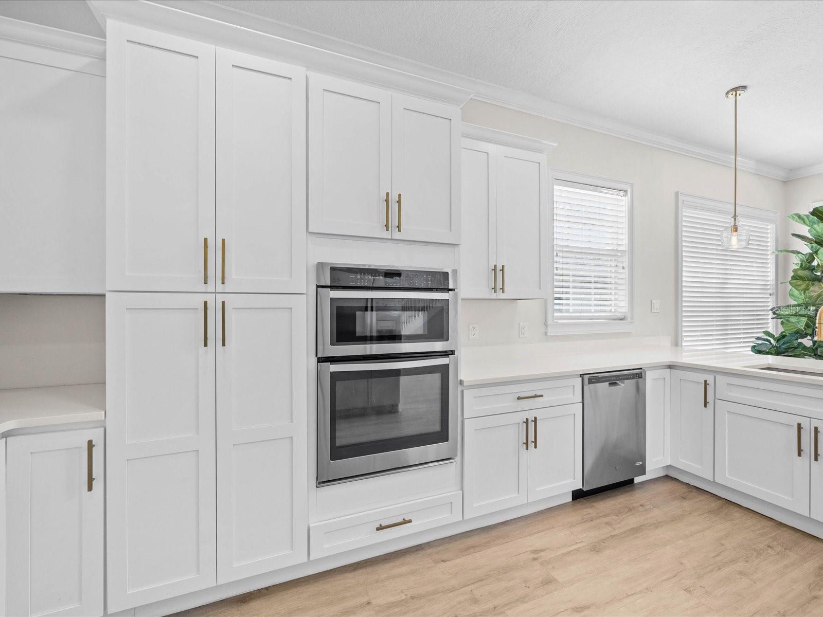 Image 8 of 50 For 5933 Caymus Loop