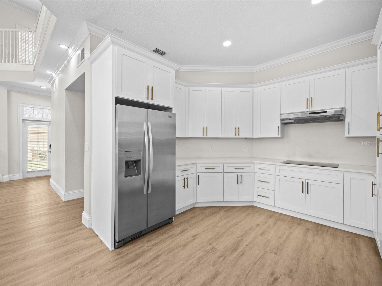 Image 9 of 50 For 5933 Caymus Loop