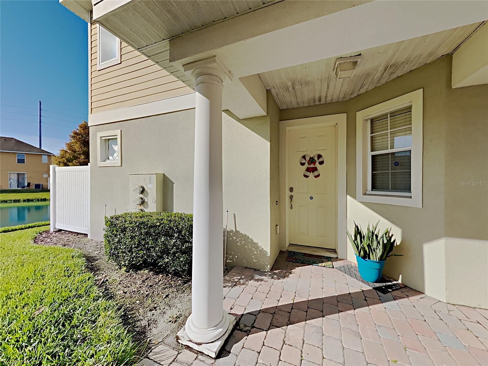 Image 16 of 17 For 4935 Poolside Drive