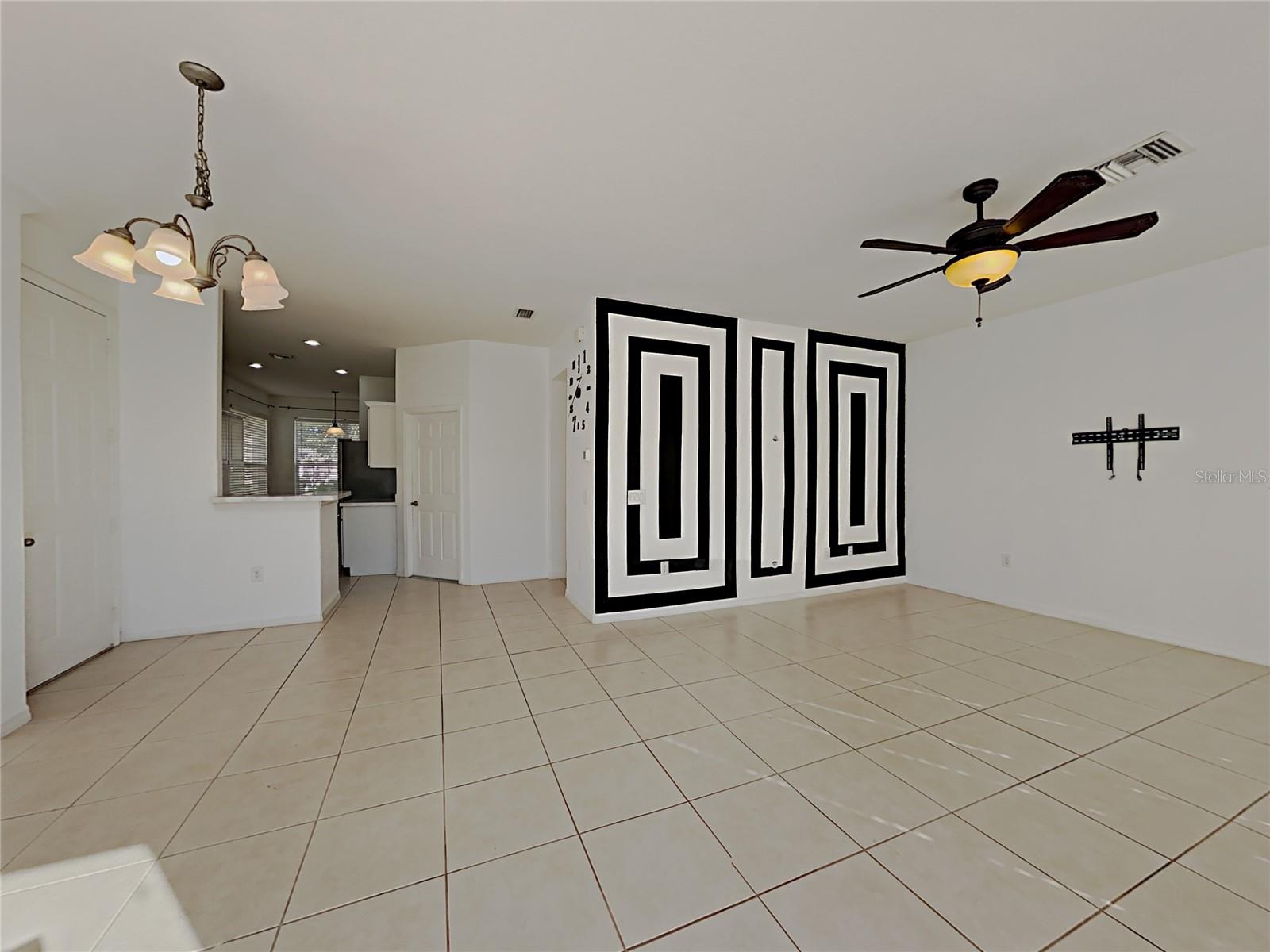 Image 3 of 17 For 4935 Poolside Drive