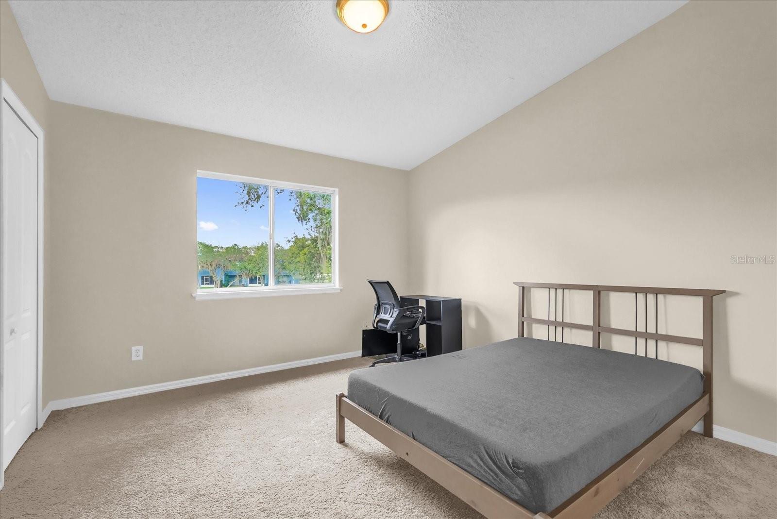 Image 13 of 22 For 517 Wilton Circle