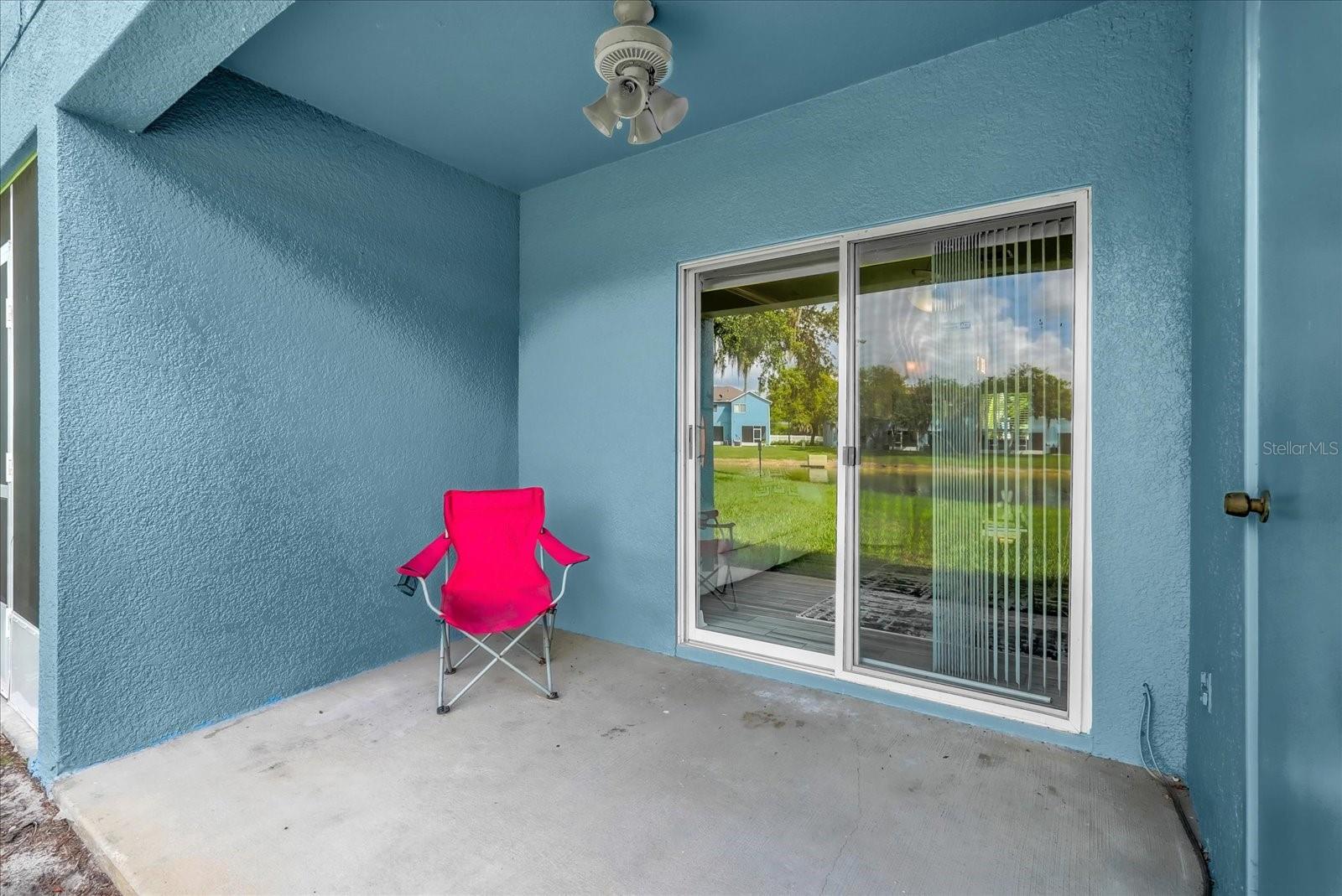 Image 16 of 22 For 517 Wilton Circle
