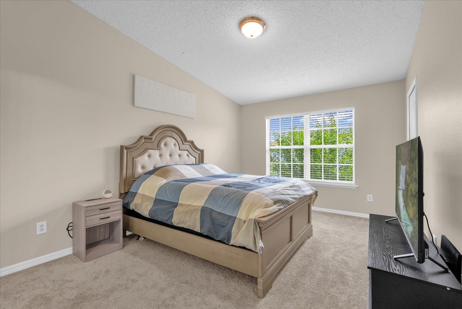 Image 7 of 22 For 517 Wilton Circle