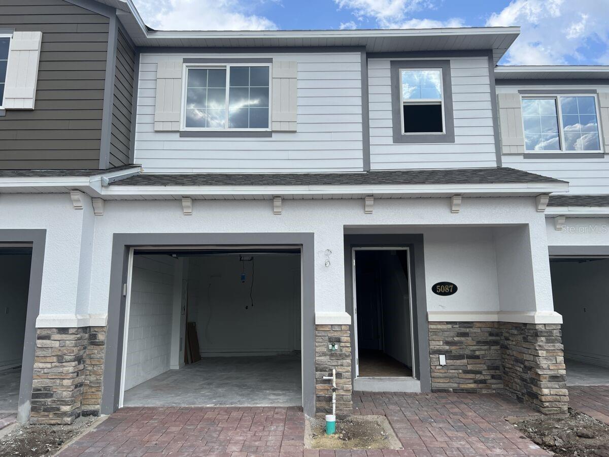 Details for 5087 Prairie Preserve Run, ST CLOUD, FL 34772