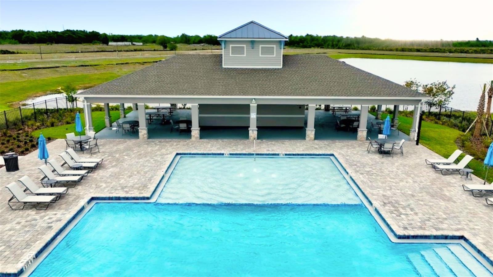 Image 31 of 32 For 5170 Masser Road