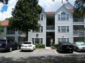 Listing Details for 11538 Westwood Boulevard 222, ORLANDO, FL 32821