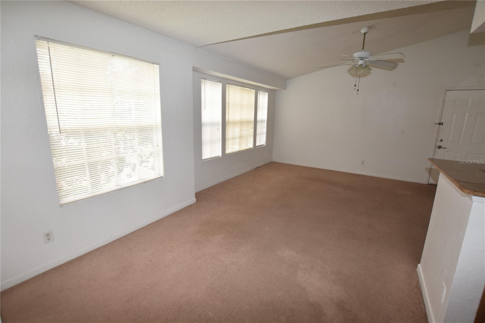 Image 10 of 28 For 11538 Westwood Boulevard 222