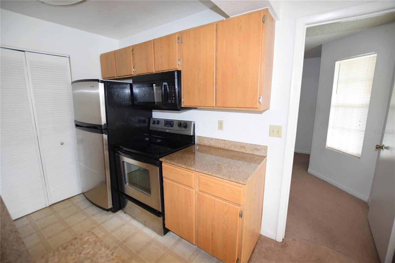 Image 13 of 28 For 11538 Westwood Boulevard 222