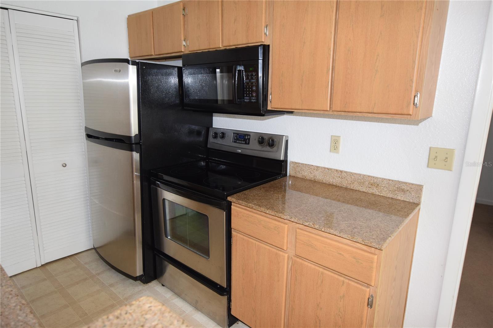 Image 14 of 28 For 11538 Westwood Boulevard 222