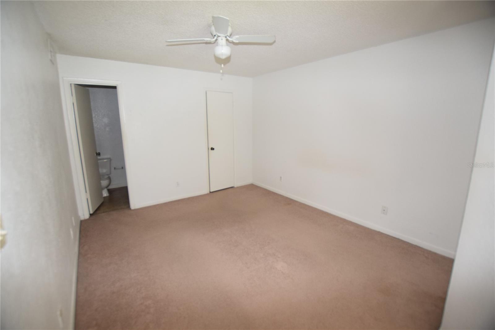 Image 17 of 28 For 11538 Westwood Boulevard 222