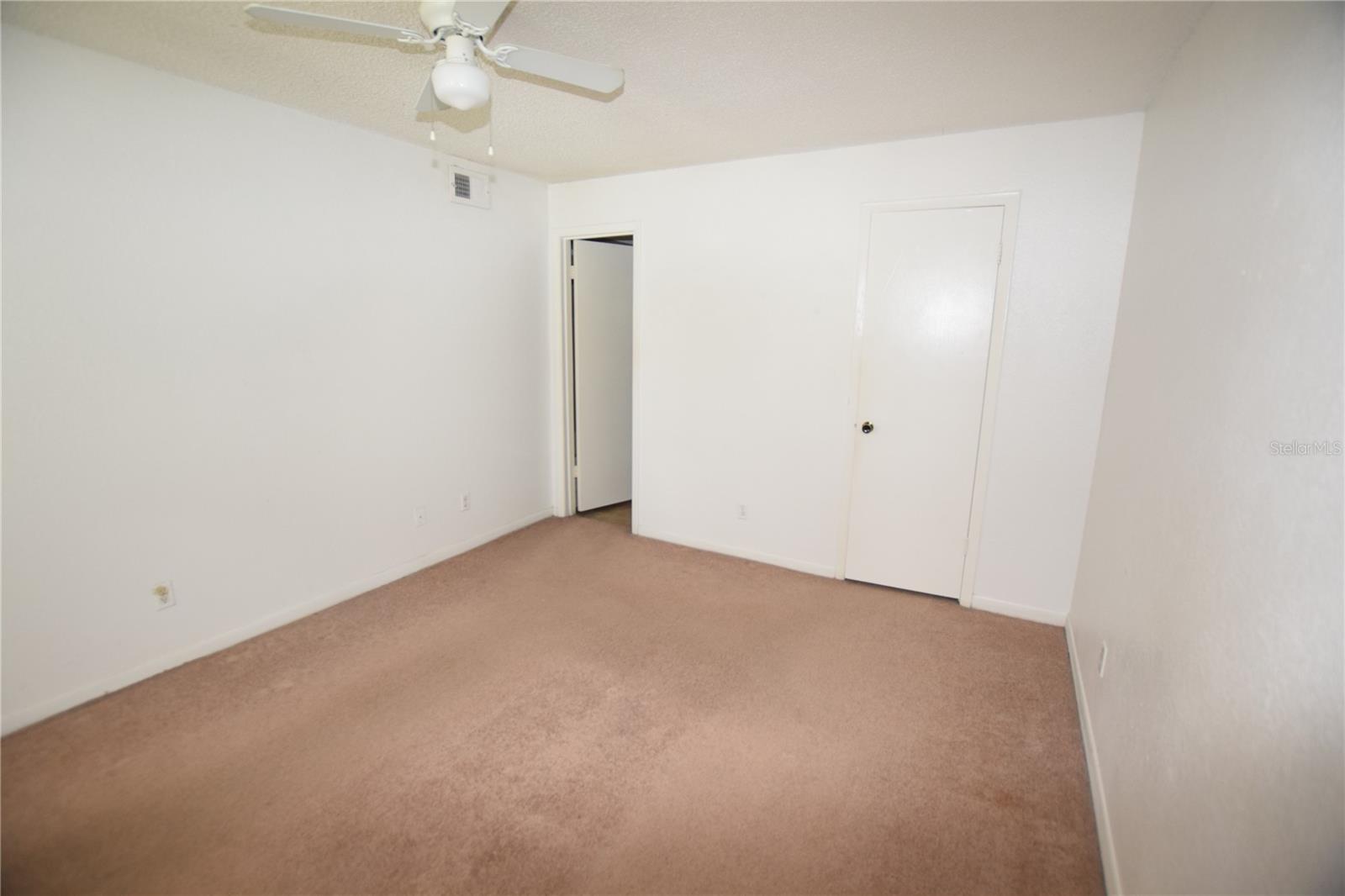 Image 18 of 28 For 11538 Westwood Boulevard 222