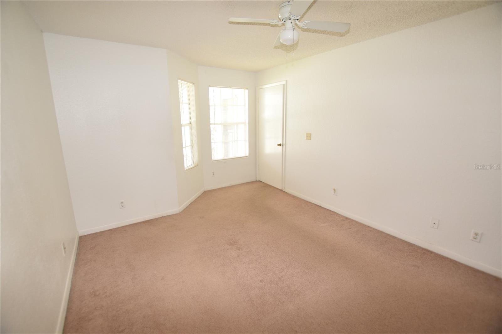 Image 19 of 28 For 11538 Westwood Boulevard 222
