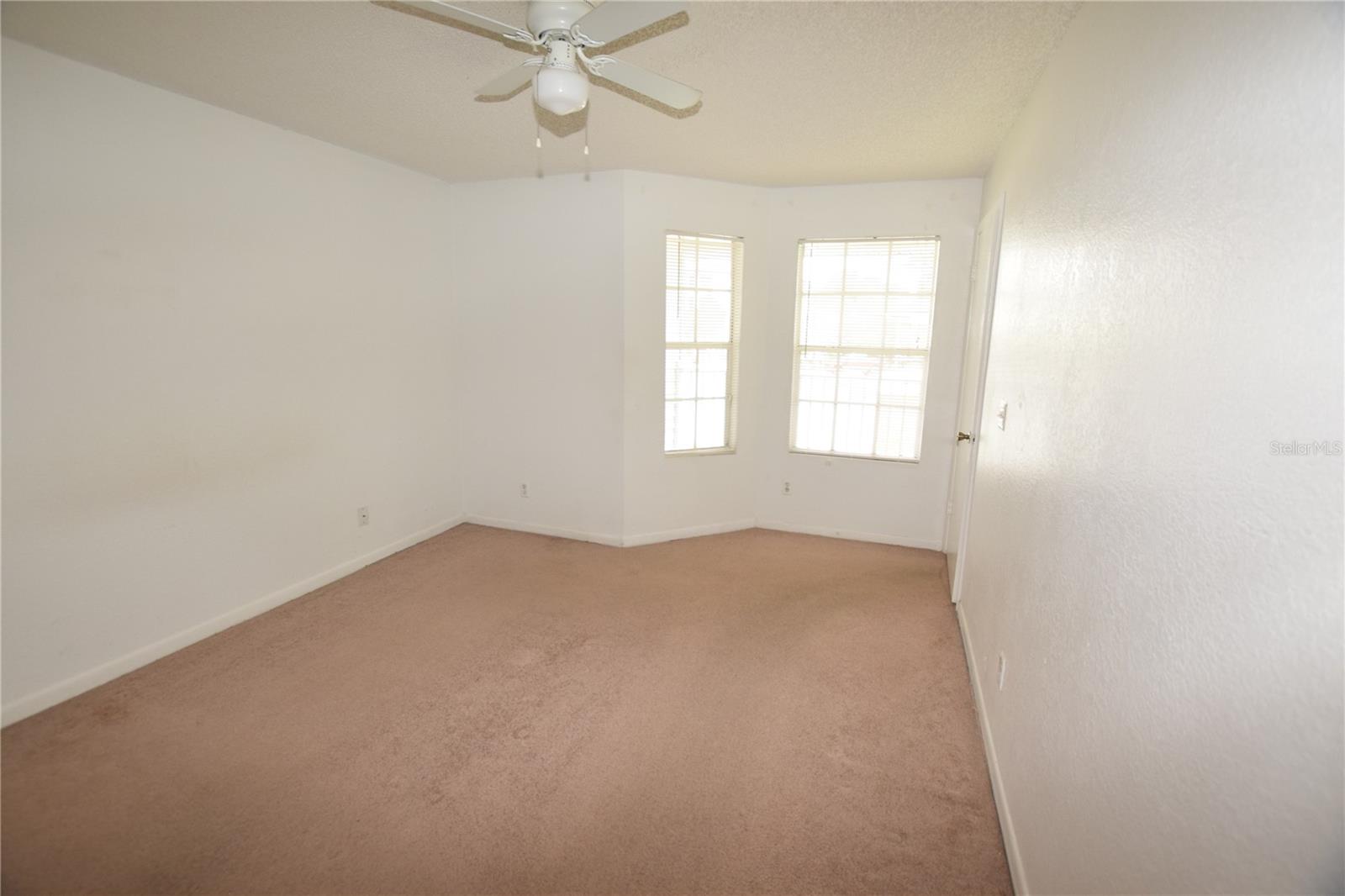 Image 20 of 28 For 11538 Westwood Boulevard 222
