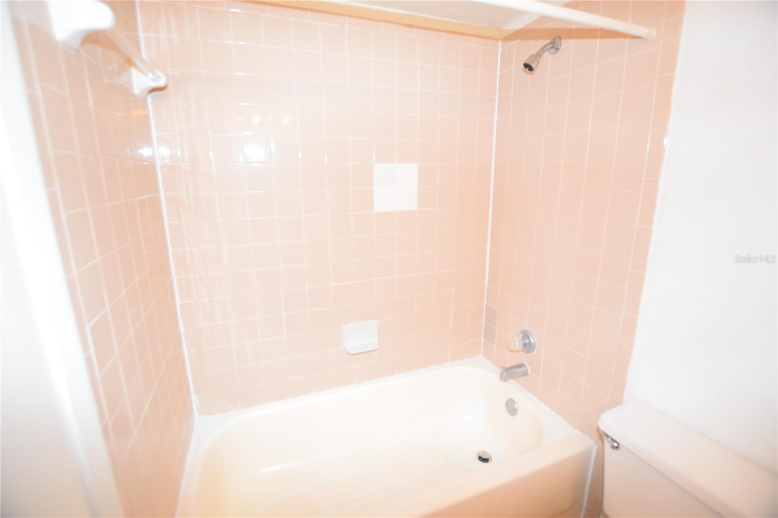 Image 22 of 28 For 11538 Westwood Boulevard 222