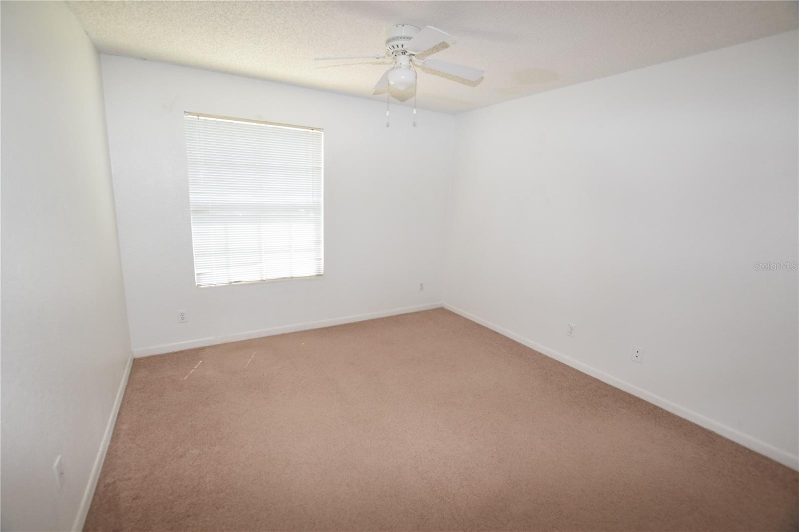 Image 23 of 28 For 11538 Westwood Boulevard 222