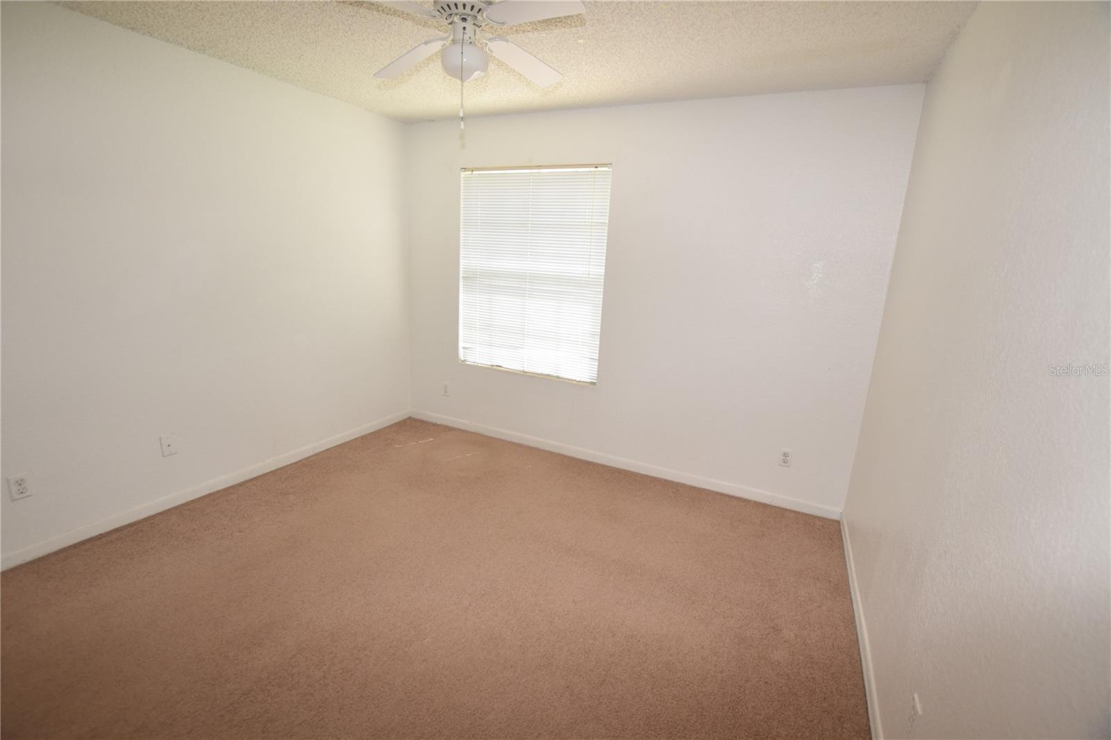 Image 24 of 28 For 11538 Westwood Boulevard 222