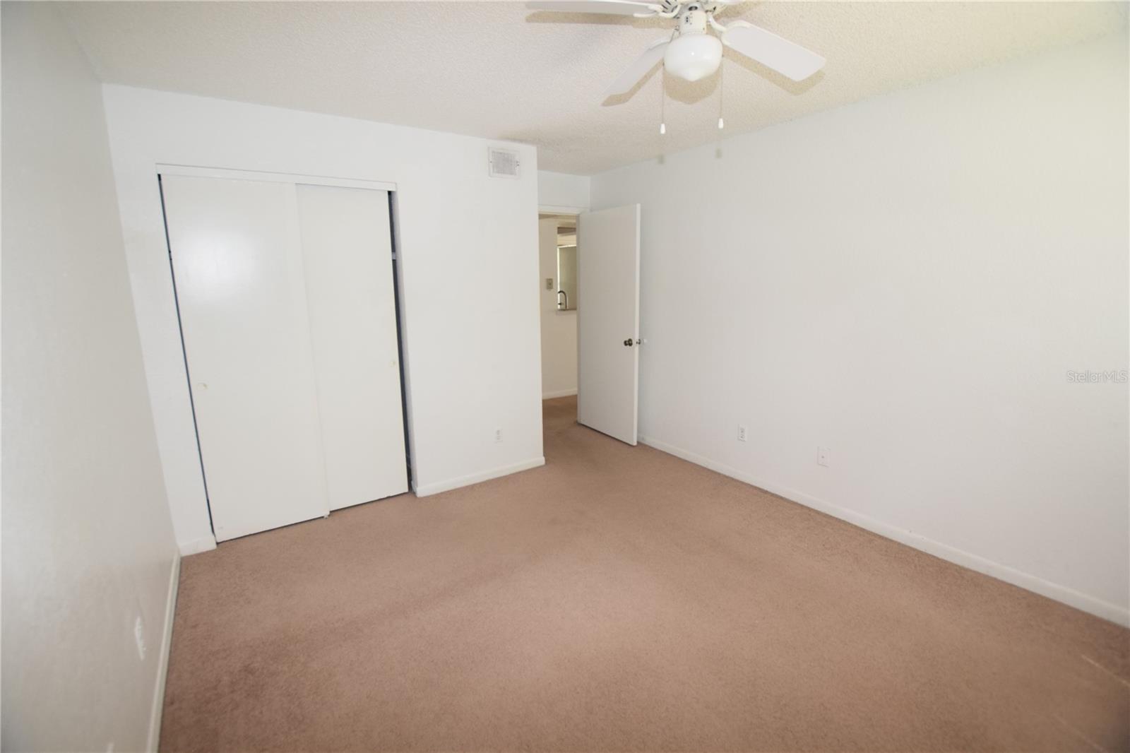 Image 25 of 28 For 11538 Westwood Boulevard 222