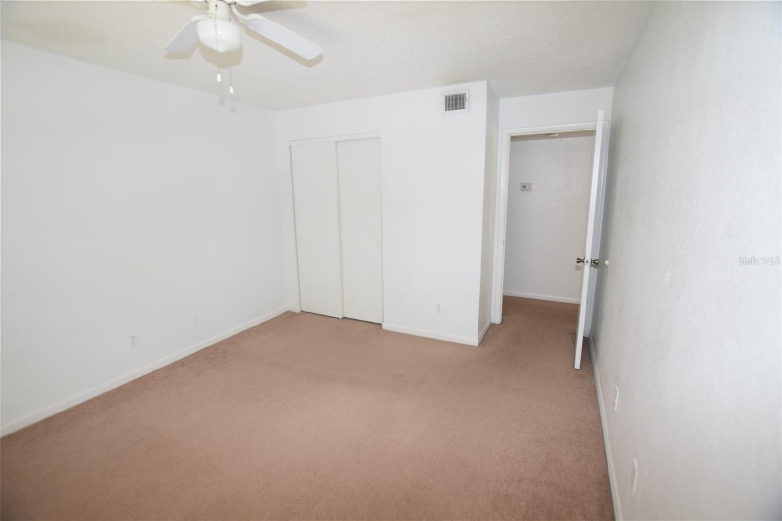 Image 26 of 28 For 11538 Westwood Boulevard 222