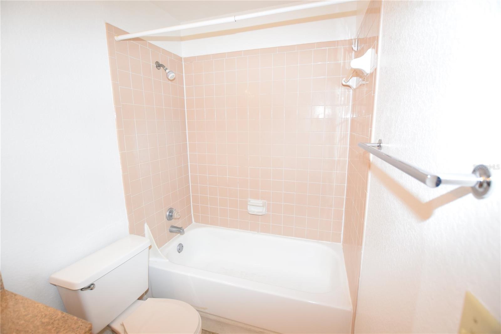 Image 28 of 28 For 11538 Westwood Boulevard 222